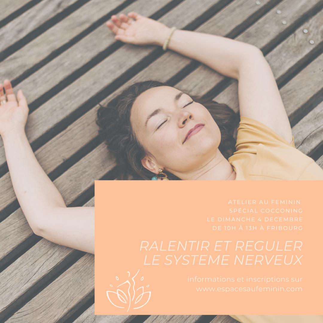 atelier décembre 2